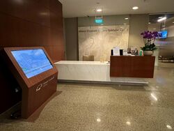 Mount Elizabeth Novena Hospital (D12), Retail #454153411